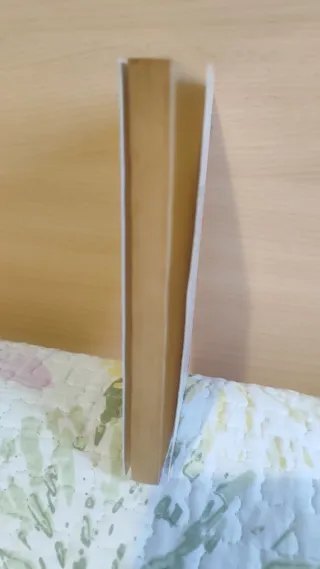 Tristan E Iseo (Spanish Edition)