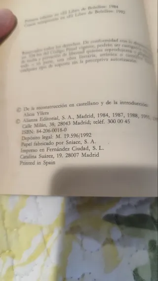 Tristan E Iseo (Spanish Edition)