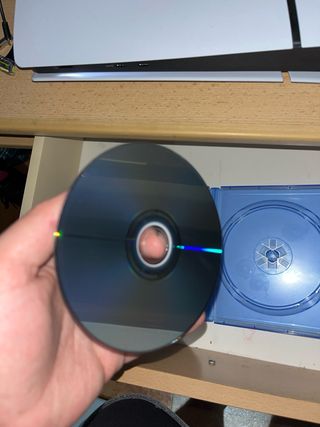 Watch Dogs Legion PS4 Resistance Edition