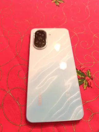 Xiaomi Redmi A5 3GB RAM 64GB ROM Caja 32MP Dual Ca