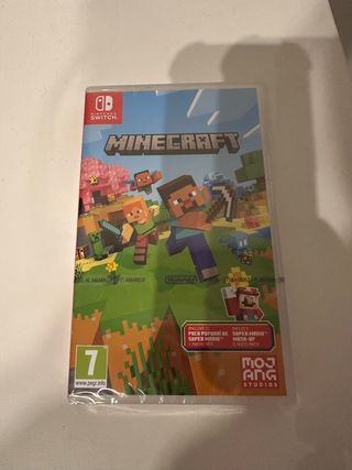 Nintendo Switch Blu e Rosso