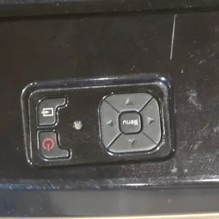 Proyector XSAGON 100 HD Led, tamaño Grande