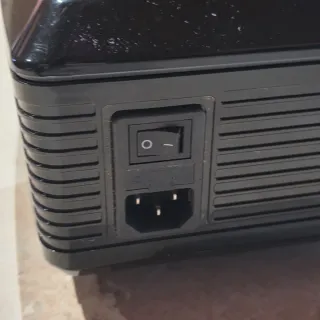 Proyector XSAGON 100 HD Led, tamaño Grande