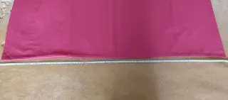 Fundas almohadones NUEVAS