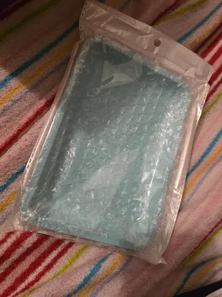 Set Unghie Finte & Accessori Vari