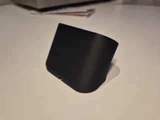 Soporte carga Samsung Galaxy Buds