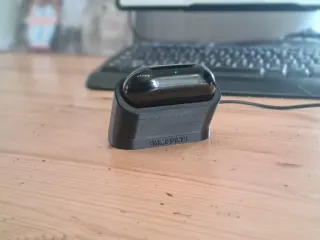 Soporte carga Samsung Galaxy Buds