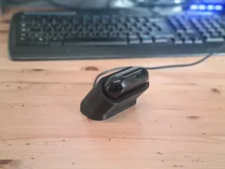 Soporte carga Samsung Galaxy Buds