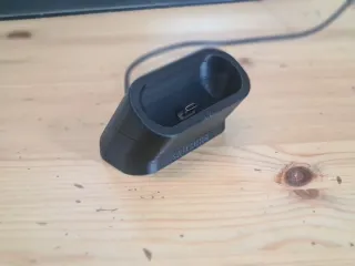 Soporte carga Samsung Galaxy Buds