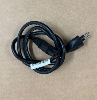 Lenovo ThinkPad Dock USB-C Originale Usato