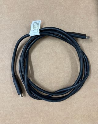 Lenovo ThinkPad Dock USB-C Originale Usato