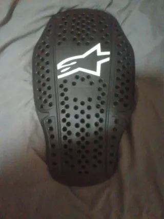 Chaqueta Alpinestars Verano