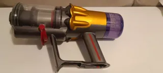 Dyson SV30 - Corpo Motore Originale