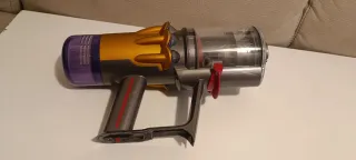 Dyson SV30 - Corpo Motore Originale