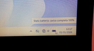 HP 255 G7 15.6" Ryzen 3 - 16 GB - SSD 256 GB - W11