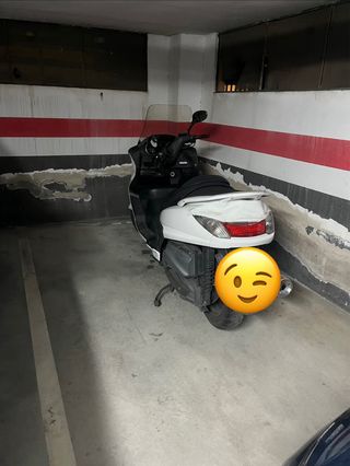 Yamaha Majesty 400 Scooter 2005 ¡ÚLTIMO PRECIO!