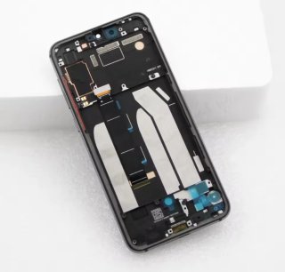 Pantalla LCD Xiaomi Mi 9 SE