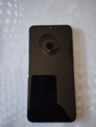 Pantalla LCD Xiaomi Mi 9 SE
