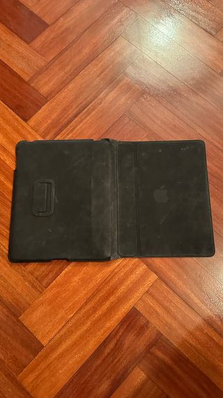 iPad 1ª Generación 64GB