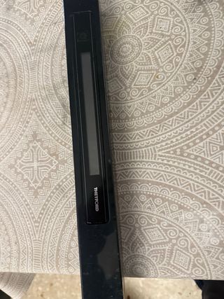 Despiece Nevera Trivalente Thetford N3145