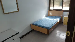 ALQUILER HABITACIÓN