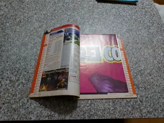 Ps Mania 3.0 - La Bibbia dei Codici