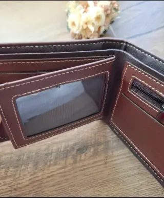 Cartera Rayo Vallecano