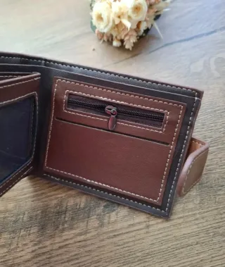 Cartera Rayo Vallecano