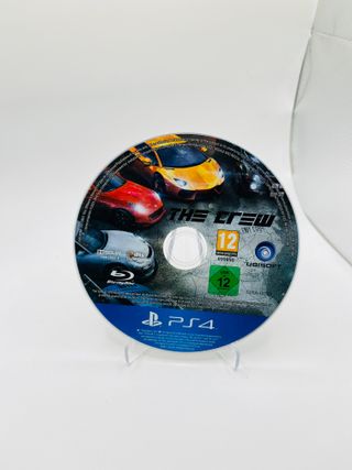 Lotto 9 giochi Wii, Xbox 360, Xbox One