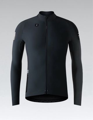 Maillot Gobik Pacer Solid 2.0