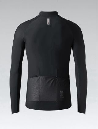 Maillot Gobik Pacer Solid 2.0