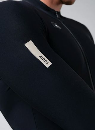 Maillot Gobik Pacer Solid 2.0