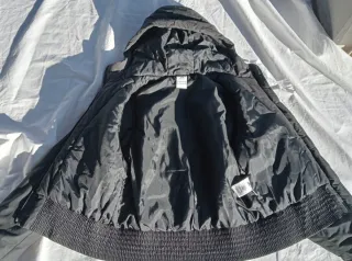 Giubbotto imbottito Adidas