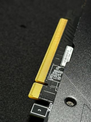 Gigabyte RTX 2060 Super 8GB