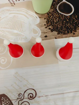 Stampa 3D personalizzata