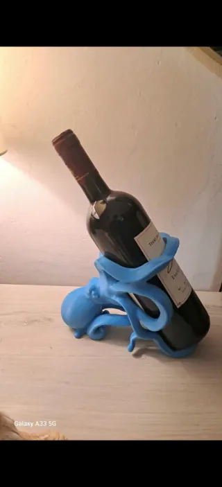 Stampa 3D personalizzata