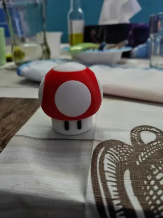 Stampa 3D personalizzata