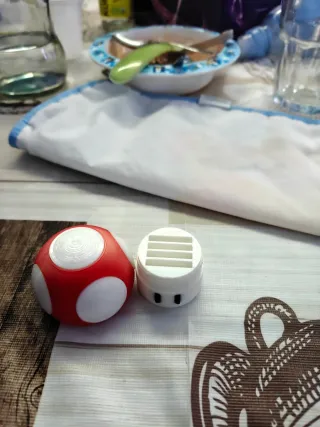 Stampa 3D personalizzata