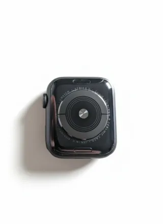 Apple Watch Serie 5 40mm Negro