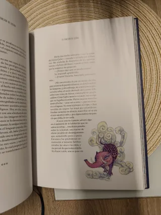 Historias de fantasmas de Japón (Benjamín Lacombe)