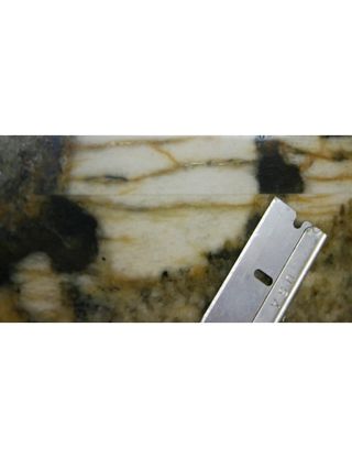 Sistema Neumático Juntas Semi-Invisibles