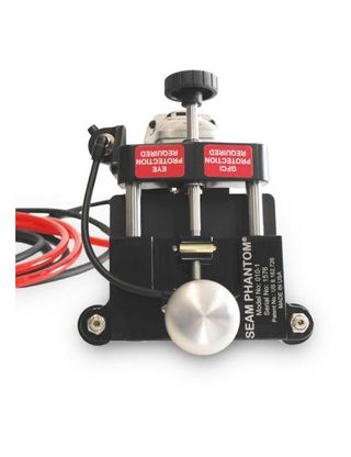 Sistema Neumático Juntas Semi-Invisibles