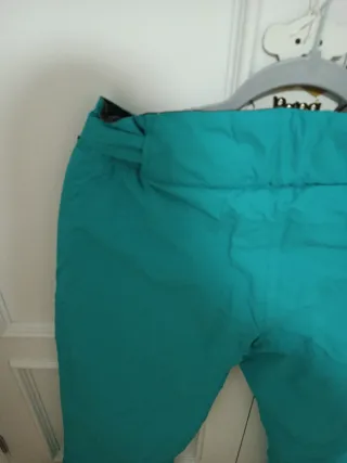 Conjunto Sky Talla S Mujer/Niñ@