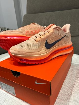 Nike Pegasus Premium (Talla 44)