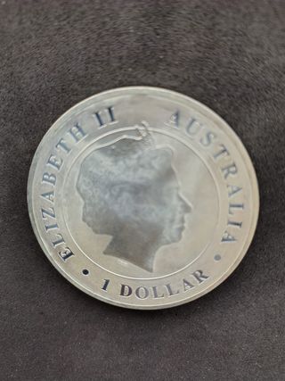 n.2 Once x Mario LEGGERE DESCRIZIONE E CONDIZIONE.