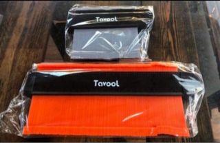 Medidores de contorno TAVOOL (2 uds)