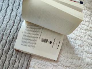 COMO TRATAR A LOS PARIENTES Incluso si no puede...