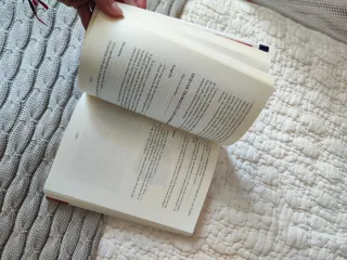 COMO TRATAR A LOS PARIENTES Incluso si no puede...