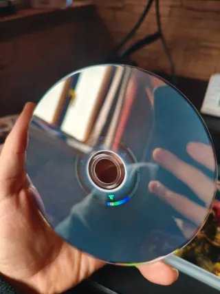 Far Cry 4 PS3 Pal Esp