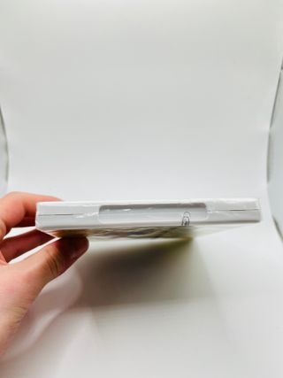 WarioWare Gold Nintendo 3DS Sigillato